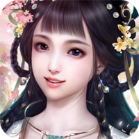 江湖美人 V1.0.4 安卓版