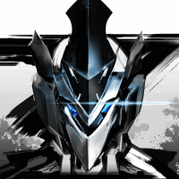 聚爆Implosion V1.2.4.2 安卓版