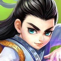 问鼎天下 V1.0.0 安卓版