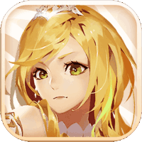 Sdorica V1.0.6 安卓版