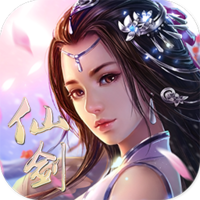 仙剑诛魔（九州新版） V112.3.0 安卓版