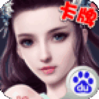 三国归来 V0.1.72 安卓版