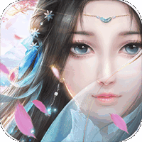 缥缈雪域 V1.0.2 安卓版