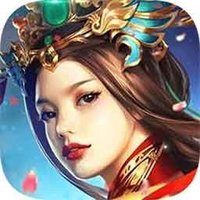 决斗之城 V1.7.1 安卓版