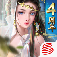 大唐无双 V1.0.44 安卓版