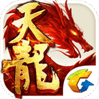 天龙八部手游 V1.3.0.1 安卓版