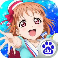 LoVeLiVe！ V6.9.1 安卓版