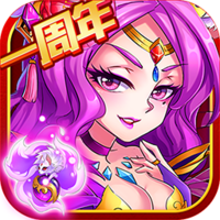 英雄无间道OL V1.1.56 安卓版