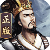 大皇帝 V1.0.0 安卓版