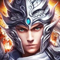 项羽 V1.0.1 安卓版