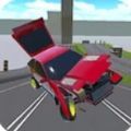 车祸碰撞模拟 V1.2 安卓版