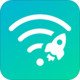 闪联WiFi V1.0.0 安卓版