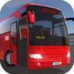 汽车栈 V1.0.4 安卓版