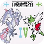 重力獾 V1.6.4 安卓版