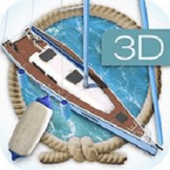 把船靠岸d游戏 V3d2.60 安卓版