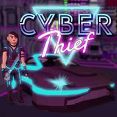 CyberThief V1.7 安卓版