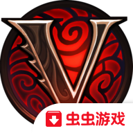 teamfighttactics苹果ios版 V10.6.3132784 安卓版