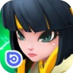 BraVeHeart游戏 V1.0 安卓版