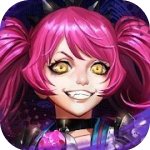 阶梯战士 VV1.0.0.0.0.5 安卓版