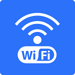 无线WIFI智能助手 V1.0.0 安卓版