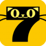 七猫小说 V6.2.1 安卓版