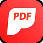 17PDF阅读器 V4.9.7 安卓版