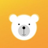 熊小鲜 V1.2.9 安卓版