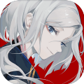 阴阳师百闻牌繁花入梦 V1.0 安卓版