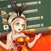 必多棋牌 V2.6 安卓版