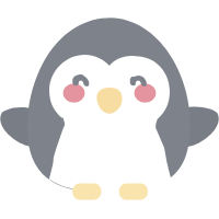 企鹅助手 V1.0.0.105 安卓版