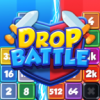 DropBattle