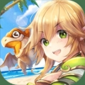 时空之旅九游版 V1.0 安卓版