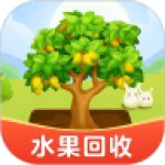 东东果园 V1.0.3 安卓版