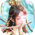 大道封魔录 V1.0.1 安卓版