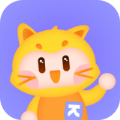 小派家长 V1.0.1 安卓版