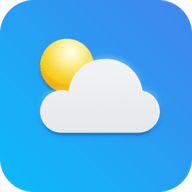 Sunny天气预报 VSunny1.0.0 安卓版