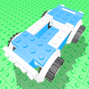 疾速砖块BricksForSpeed