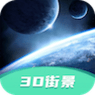 自由世界 V1.1.0 安卓版