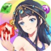 少女消消乐 V1.1.0.00790005 安卓版