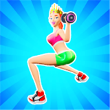 GymRunnerD V0.2.1 安卓版