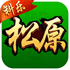 科乐松原麻将 V1.2 安卓版