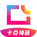 图虫 V7.12.0 安卓版