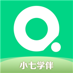 小七学伴 V1.7.5 安卓版