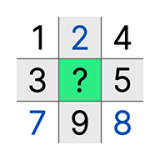 数独星空探秘 V3.2 安卓版