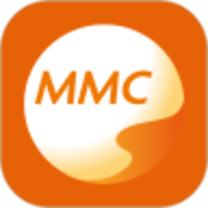 MMC管家手机版 VMMC3.7.2 安卓版