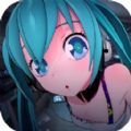 初音未来换装模拟器 V2.04 安卓版