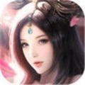 神剑奇侠传 V1.1.6 安卓版