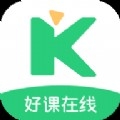 好课在线学习 V1.0.1 安卓版