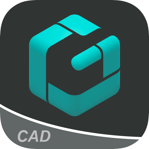 CAD看图王 V4.7.2 安卓版