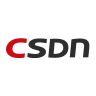 CSDN